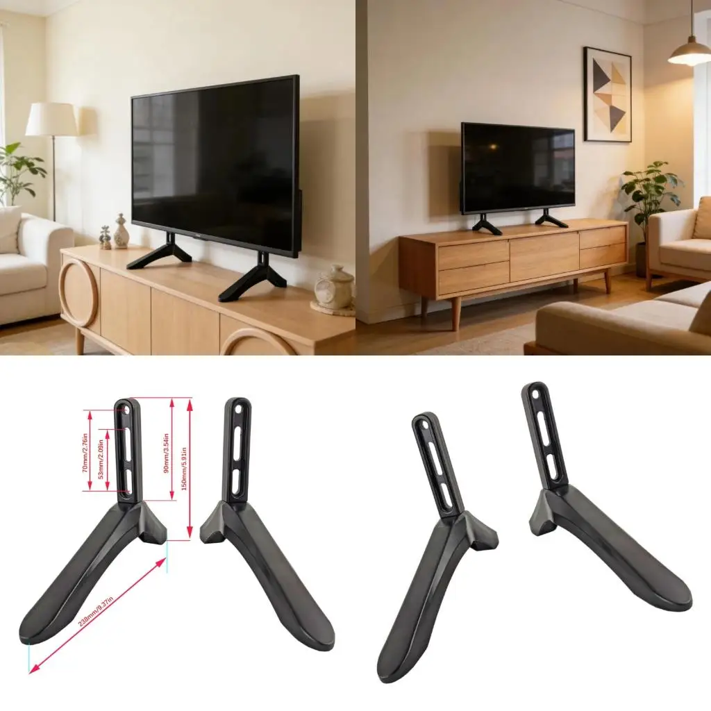 Space Saving Support Stand Heavy Duty Aluminum Alloy Stand Quick Install high quality
Space Saving Support Stand Heavy Duty Aluminum Alloy Stand Quick Install high quality