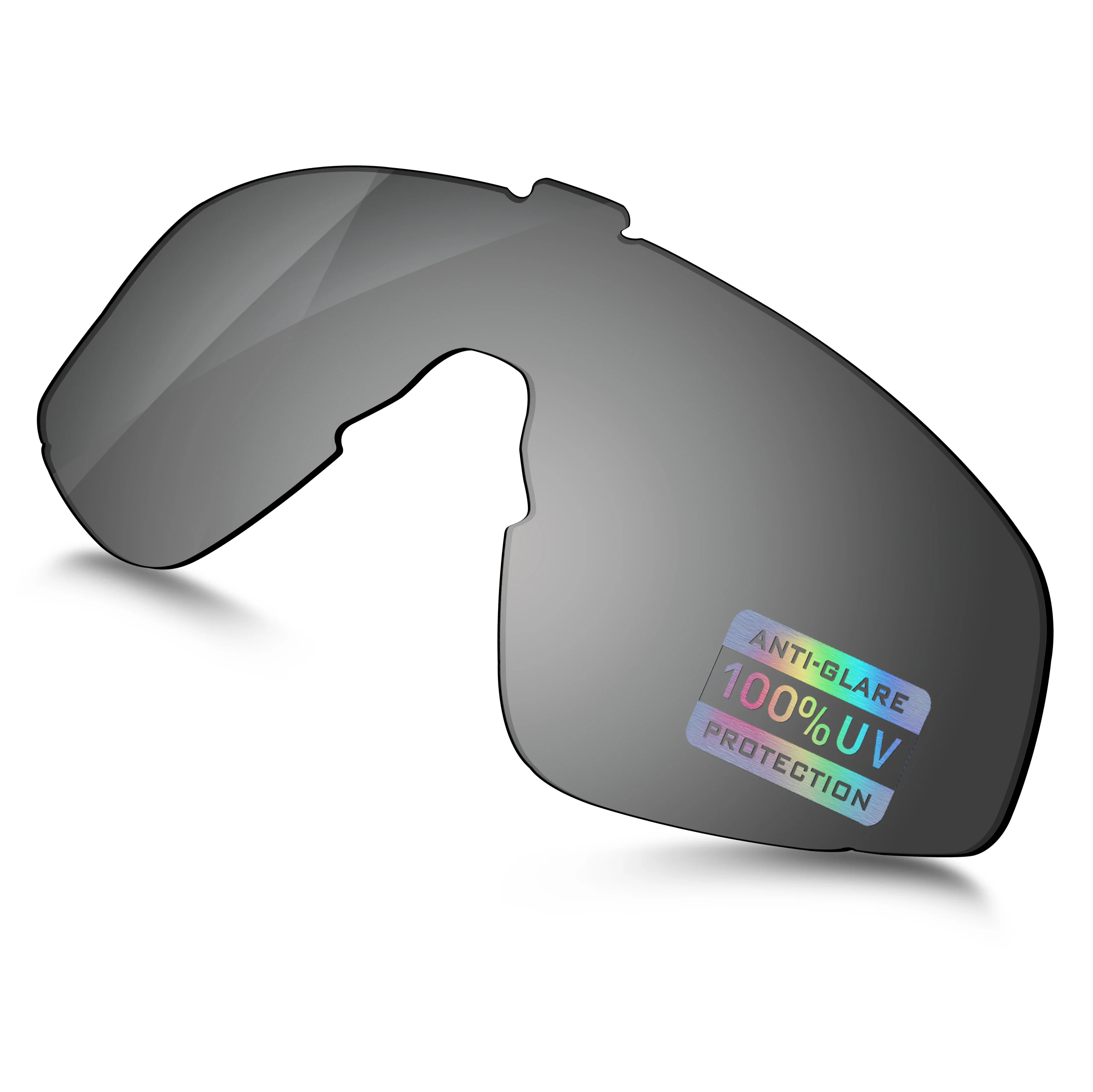 MYCOURAG Replacement Lenses for OAKLEY Sphaera OO9403 Sunglasses UV400 Protection Multi-Color Options
MYCOURAG Replacement Lenses for OAKLEY Sphaera OO9403 Sunglasses UV400 Protection Multi-Color Options