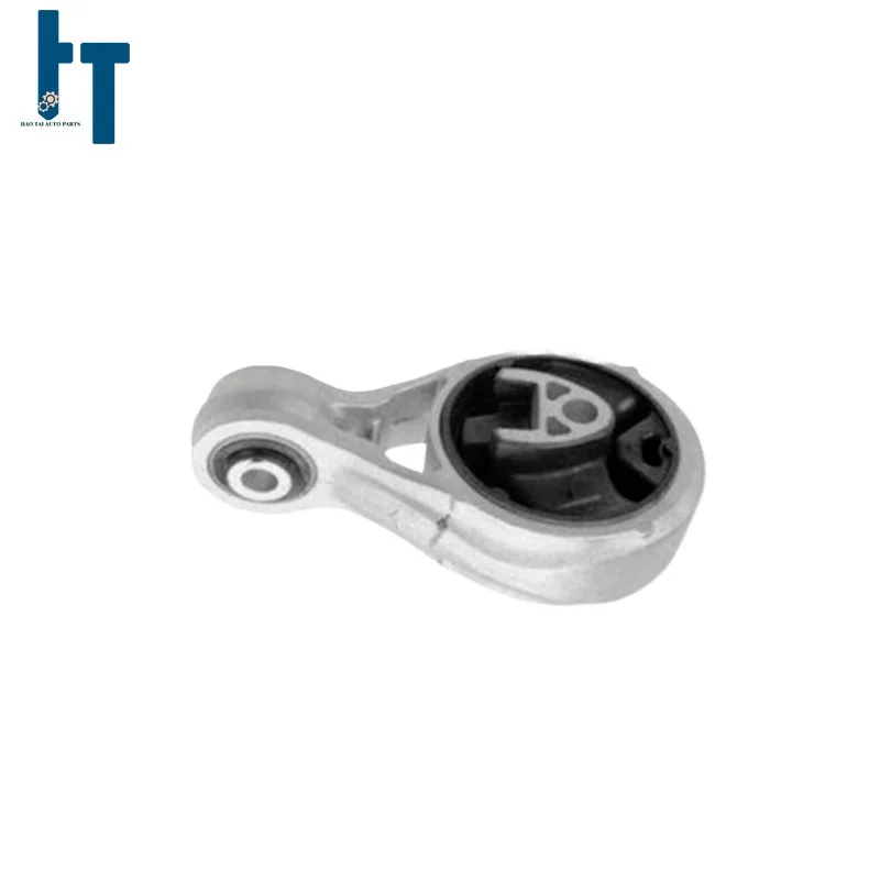 22119806994 Engine Mount for MINI R55 R56 R57 R58 R59 R60 R61 S D N18 N47 2010-2016
22119806994 Engine Mount for MINI R55 R56 R57 R58 R59 R60 R61 S D N18 N47 2010-2016