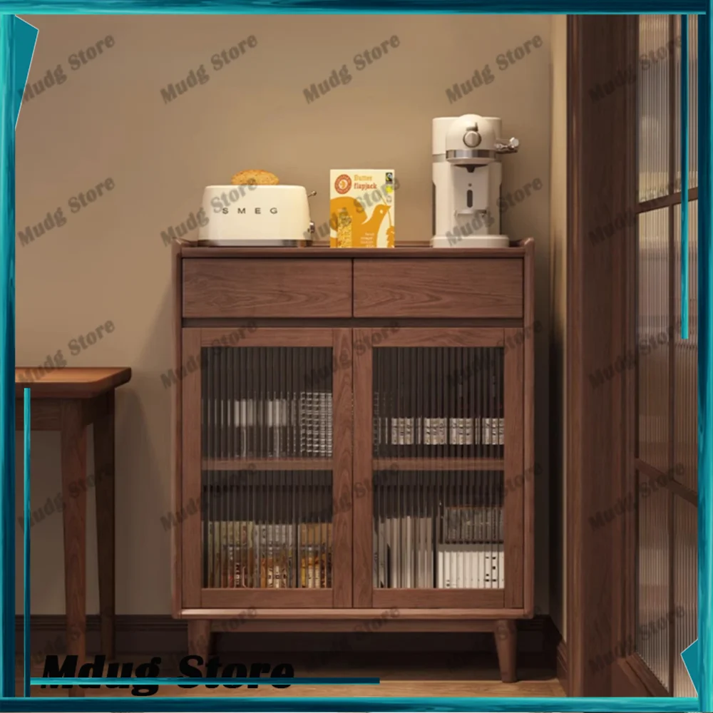 Living Room Standing Cabinets Makeup Luxury Entryway Bedroom Cabinets Toys Organization Vetrina Soggiorno Rome Furniture
Living Room Standing Cabinets Makeup Luxury Entryway Bedroom Cabinets Toys Organization Vetrina Soggiorno Rome Furniture