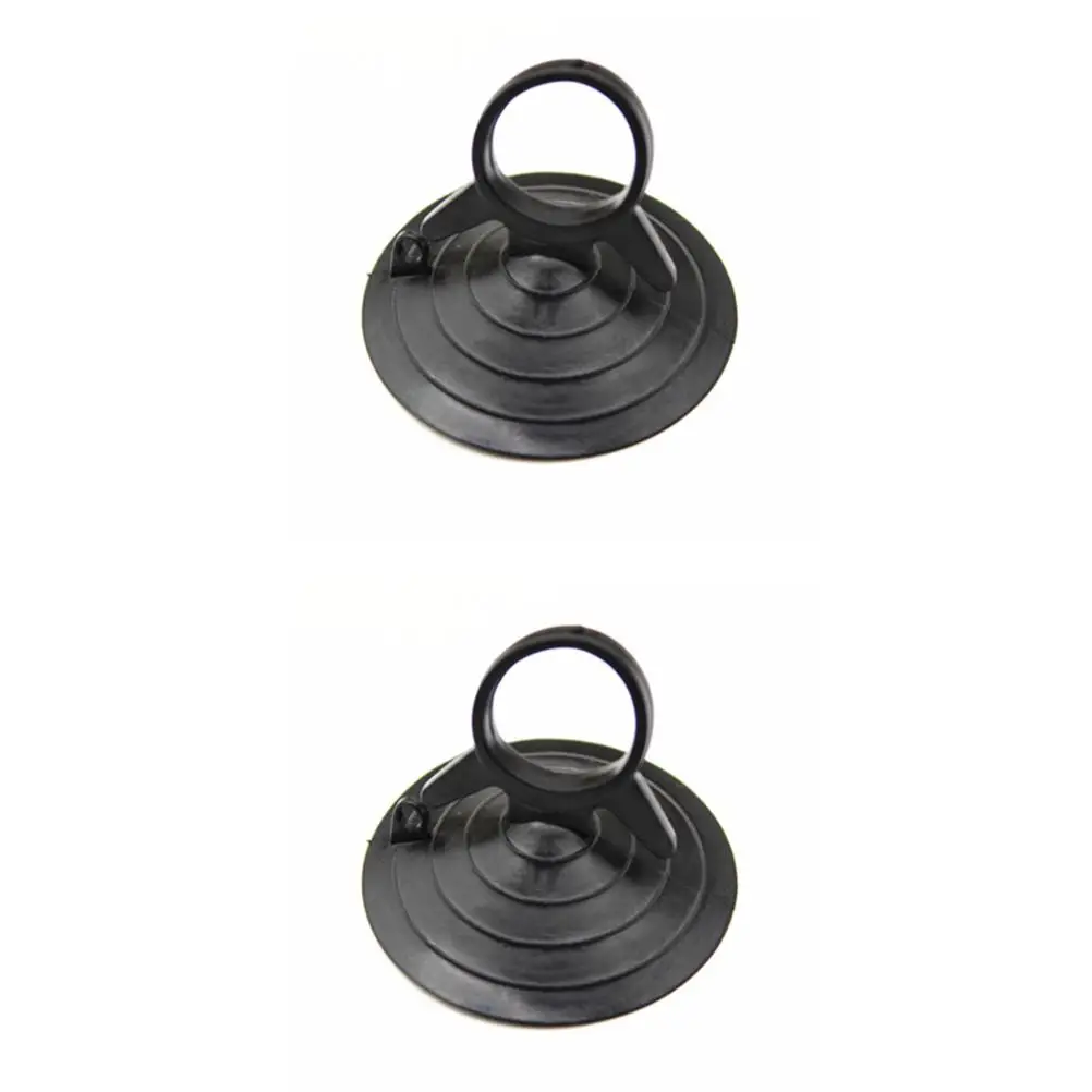4 Pcs Suction Cup Heavy Duty Window Sucker Storage Holder Car Windshield Dashboard Smooth Textured Safe Durable Long Use Easy
4 Pcs Suction Cup Heavy Duty Window Sucker Storage Holder Car Windshield Dashboard Smooth Textured Safe Durable Long Use Easy