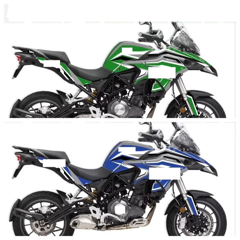 Motorcycle Headlight Fairing Stickers Decals Emblems For Benelli TRK502X TRK 502X TRK Sticker
Motorcycle Headlight Fairing Stickers Decals Emblems For Benelli TRK502X TRK 502X TRK Sticker