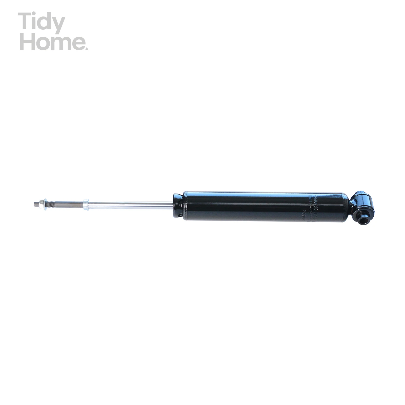 2 * SHOCK ABSORBER,Reduce friction and cool temperatures,suppress this spring jumps,high quality and corrosion resistance,black
2 * SHOCK ABSORBER,Reduce friction and cool temperatures,suppress this spring jumps,high quality and corrosion resistance,black