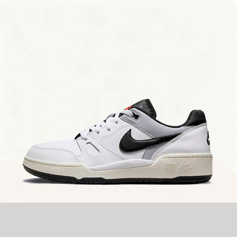 Nike Full Force Модные удобные модные универсальные повседневные спортивные повседневные низкие кроссовки FB1362-101
Nike Full Force Модные удобные модные универсальные повседневные спортивные повседневные низкие кроссовки FB1362-101