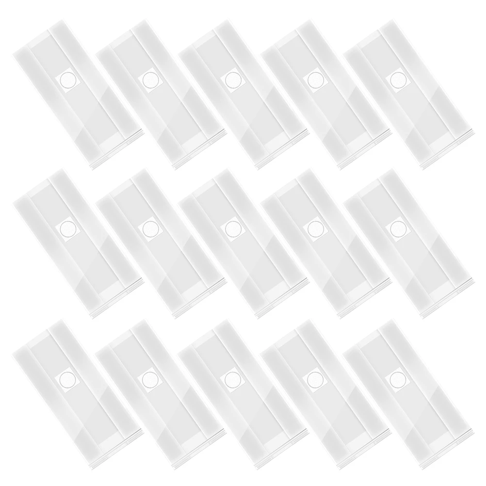 20pcs Mushroom Cultivation Bags Growing Kits Dust Collection Spawn Breathing Membrane Indoor Farming Easy Use
20pcs Mushroom Cultivation Bags Growing Kits Dust Collection Spawn Breathing Membrane Indoor Farming Easy Use
