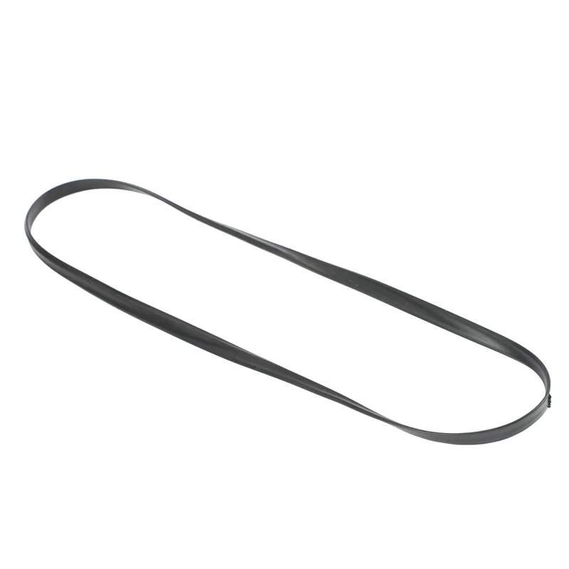 5X Car Stereo Radio Fascia Panel Plate Frame 2 Din For Volvo Xc70/ V70/ S60 2004-2007
5X Car Stereo Radio Fascia Panel Plate Frame 2 Din For Volvo Xc70/ V70/ S60 2004-2007