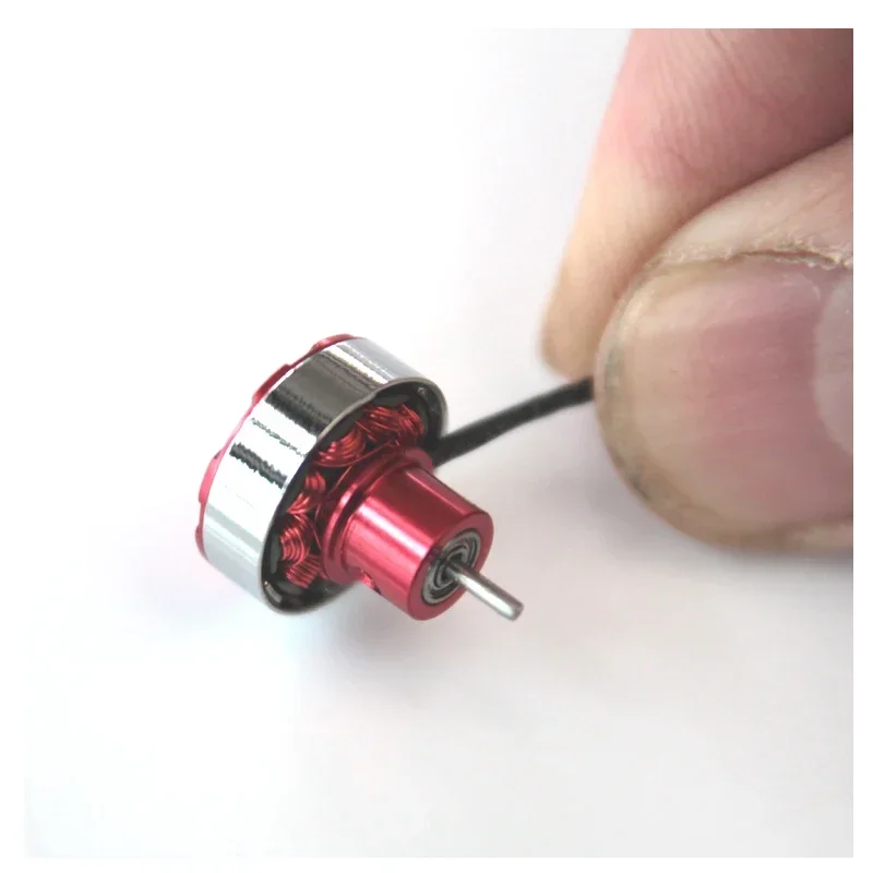 BBFlapping Wings micro gearbox set brushless motor 2.9G outrunner OP03X 20000KV for indoor Ornithopter 
BBFlapping Wings micro gearbox set brushless motor 2.9G outrunner OP03X 20000KV for indoor Ornithopter