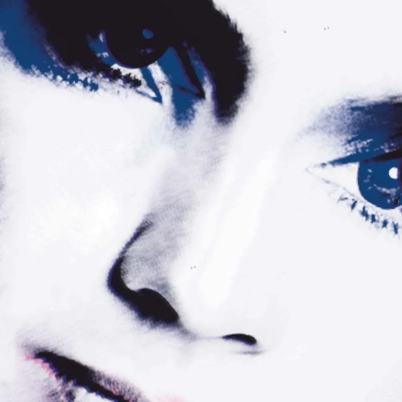 Jil Sander By Jil Sander Текст Ingeborg Harms Дизайн Ирма Бум Престел Издательство 9783791389547 Книга
Jil Sander By Jil Sander Текст Ingeborg Harms Дизайн Ирма Бум Престел Издательство 9783791389547 Книга