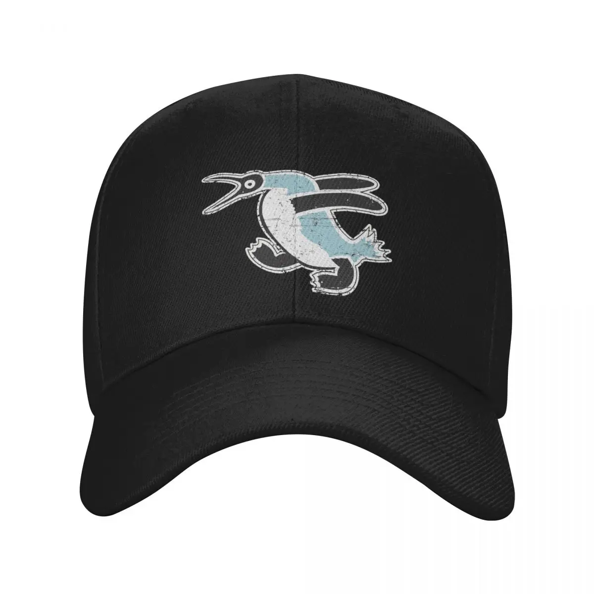 Luftwaffe - 5./St.G2 Sturzkampfgeschwader 2 - Grunge Style Baseball Cap Luxury Hat New In The Hat Sunhat Women's 2025 Men's
Luftwaffe - 5./St.G2 Sturzkampfgeschwader 2 - Grunge Style Baseball Cap Luxury Hat New In The Hat Sunhat Women's 2025 Men's