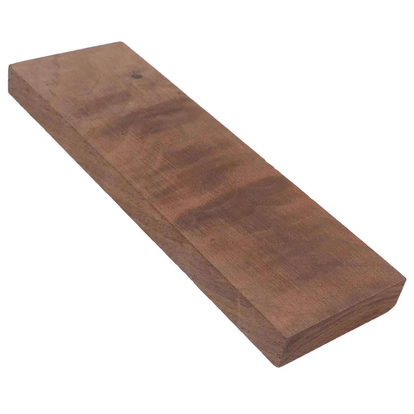 Unfinished Walnut Wood Carving Blanks Thick Natural Grain Hardwood Slabs for DIY Woodworking Projects Craft Signs Decor Carving
Unfinished Walnut Wood Carving Blanks Thick Natural Grain Hardwood Slabs for DIY Woodworking Projects Craft Signs Decor Carving