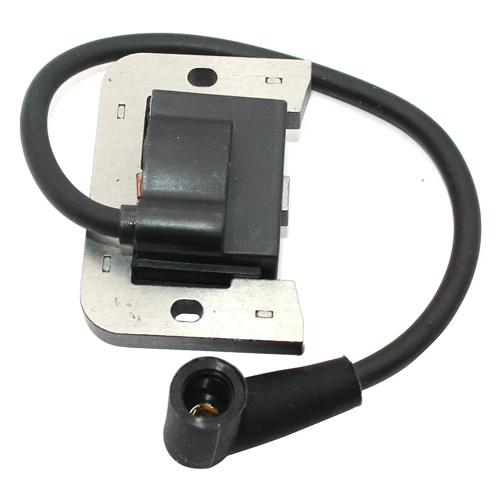 3258425-S Ignition Coil for KohlerZT740 KT740 KT745 3258424-S 3258407-S 3258409-S
3258425-S Ignition Coil for KohlerZT740 KT740 KT745 3258424-S 3258407-S 3258409-S