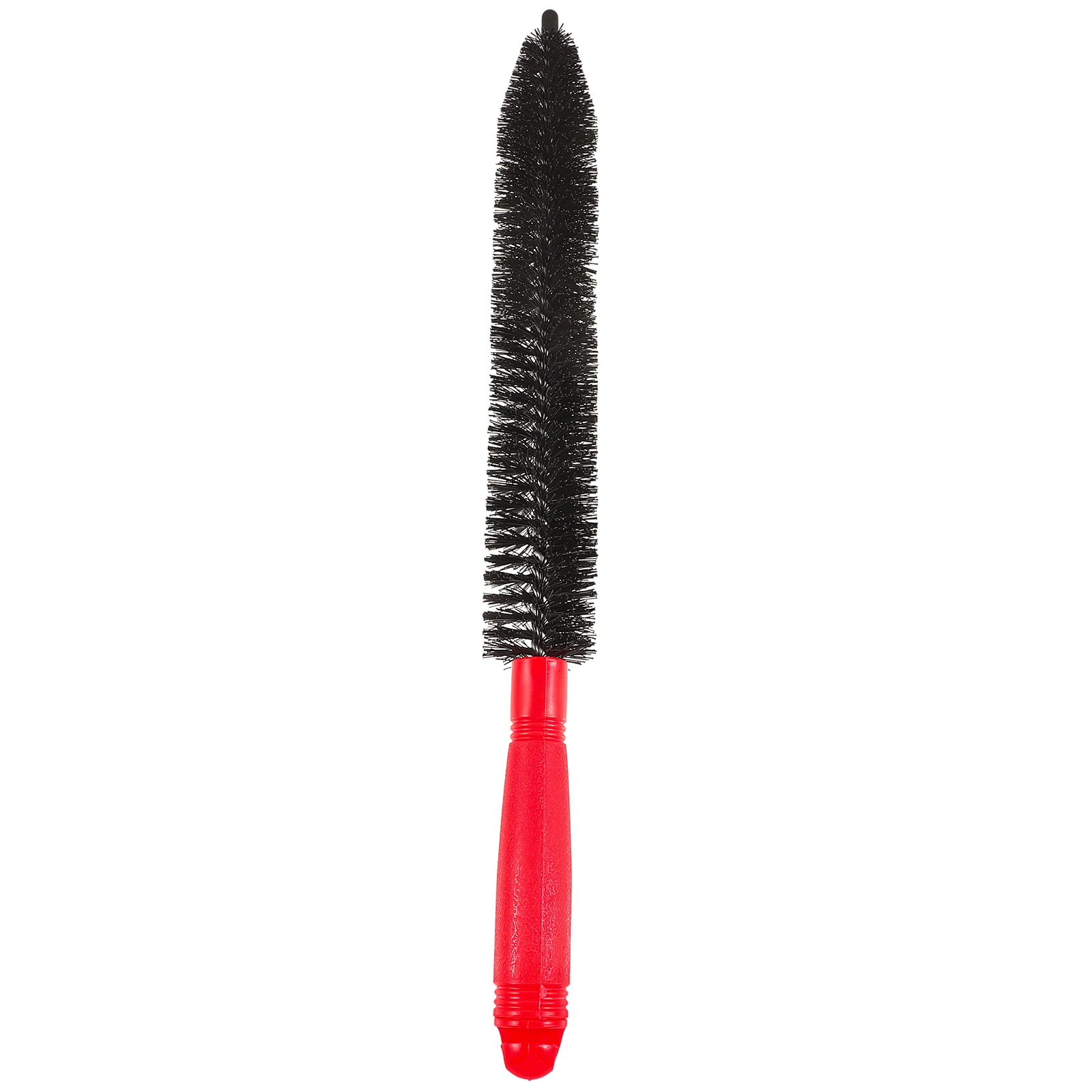 1pcs Engine Cleaning Brush for Vehicles Car Motorcycles Strong Material Long Lifespan Detailing Tools Bike Chain
1pcs Engine Cleaning Brush for Vehicles Car Motorcycles Strong Material Long Lifespan Detailing Tools Bike Chain