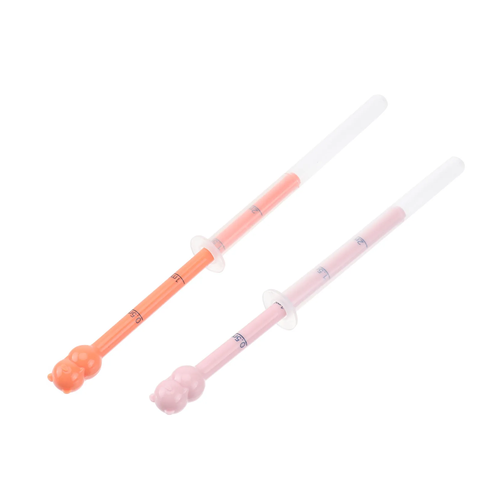2Pcs Medicine Feeding Tool for Babies Premium Quality Pe ABS Material Quick Clean Reusable Baby Feeder Ideal for and
2Pcs Medicine Feeding Tool for Babies Premium Quality Pe ABS Material Quick Clean Reusable Baby Feeder Ideal for and