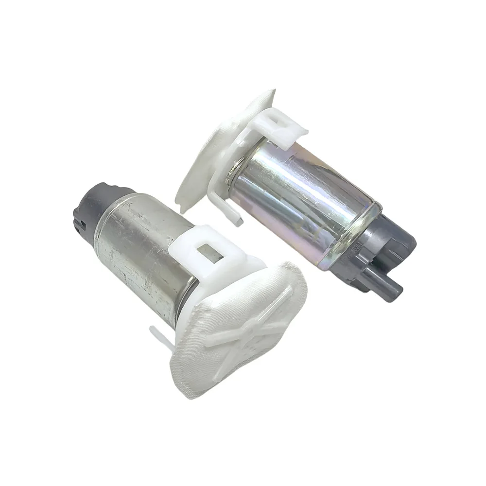 06170-TLA-305/17040-TLA-305 For Honda HRV Accord Civic CRV gasoline pump core
06170-TLA-305/17040-TLA-305 For Honda HRV Accord Civic CRV gasoline pump core