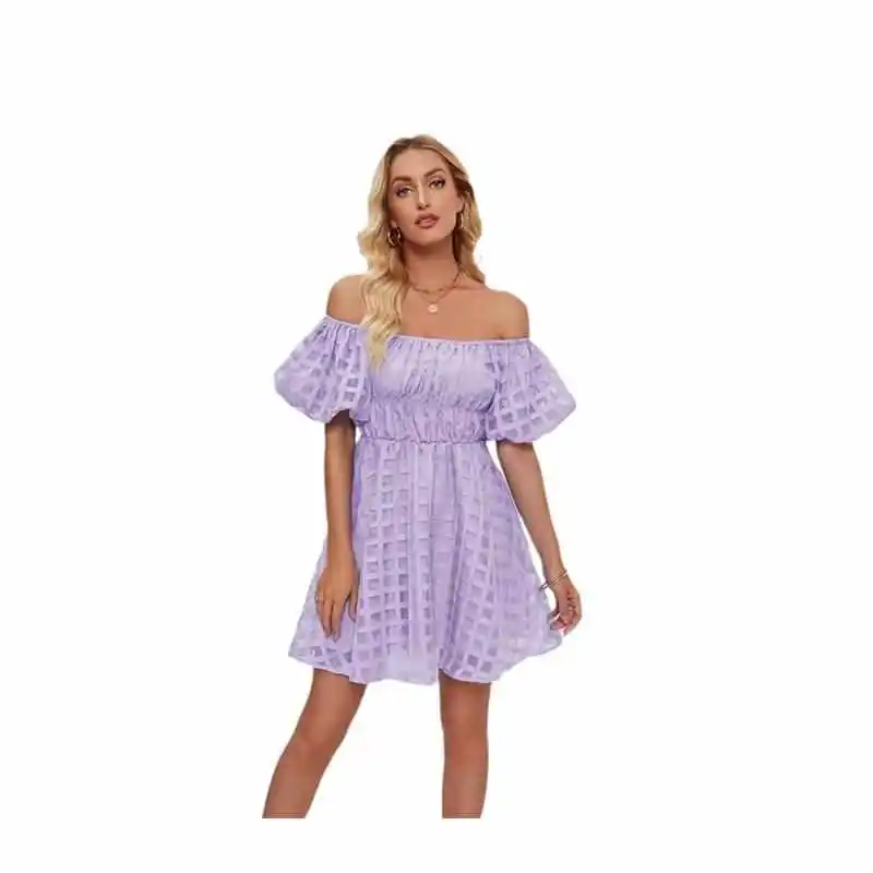 Женское модное нижнее белье с высокой талией, сексуальное, повседневное, хлопковое, универсальное, трендовое, от китайского бренда
Женское модное нижнее белье с высокой талией, сексуальное, повседневное, хлопковое, универсальное, трендовое, от китайского бренда