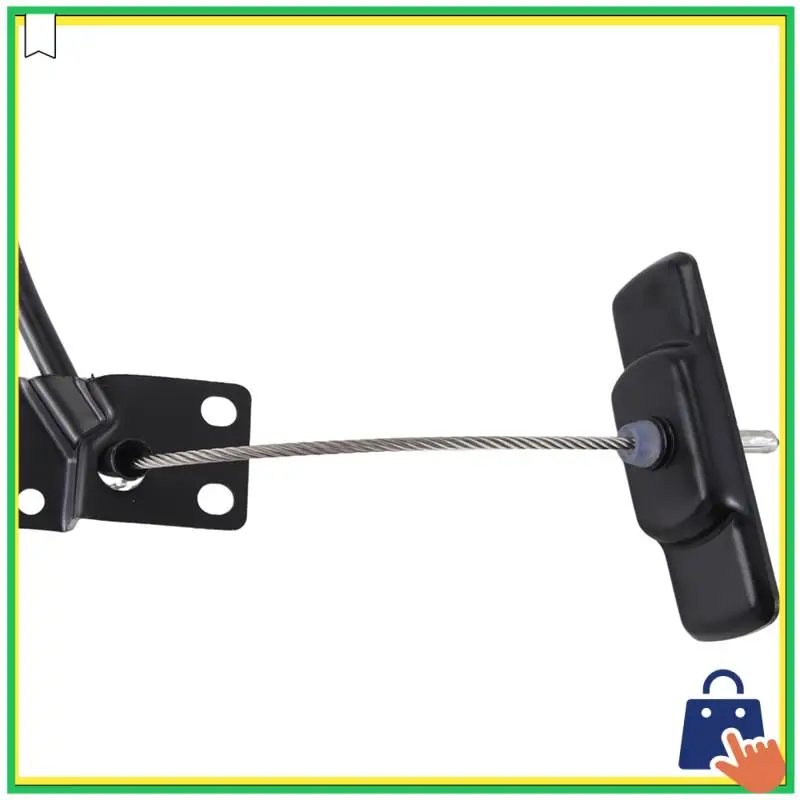 Advanced Car Spare Wheel Tyre Bracket Carrier Holder For Hyundai Santa Fe 1.6L/2.5L 2021-2024 Spare Tire Bracket Hanger
Advanced Car Spare Wheel Tyre Bracket Carrier Holder For Hyundai Santa Fe 1.6L/2.5L 2021-2024 Spare Tire Bracket Hanger