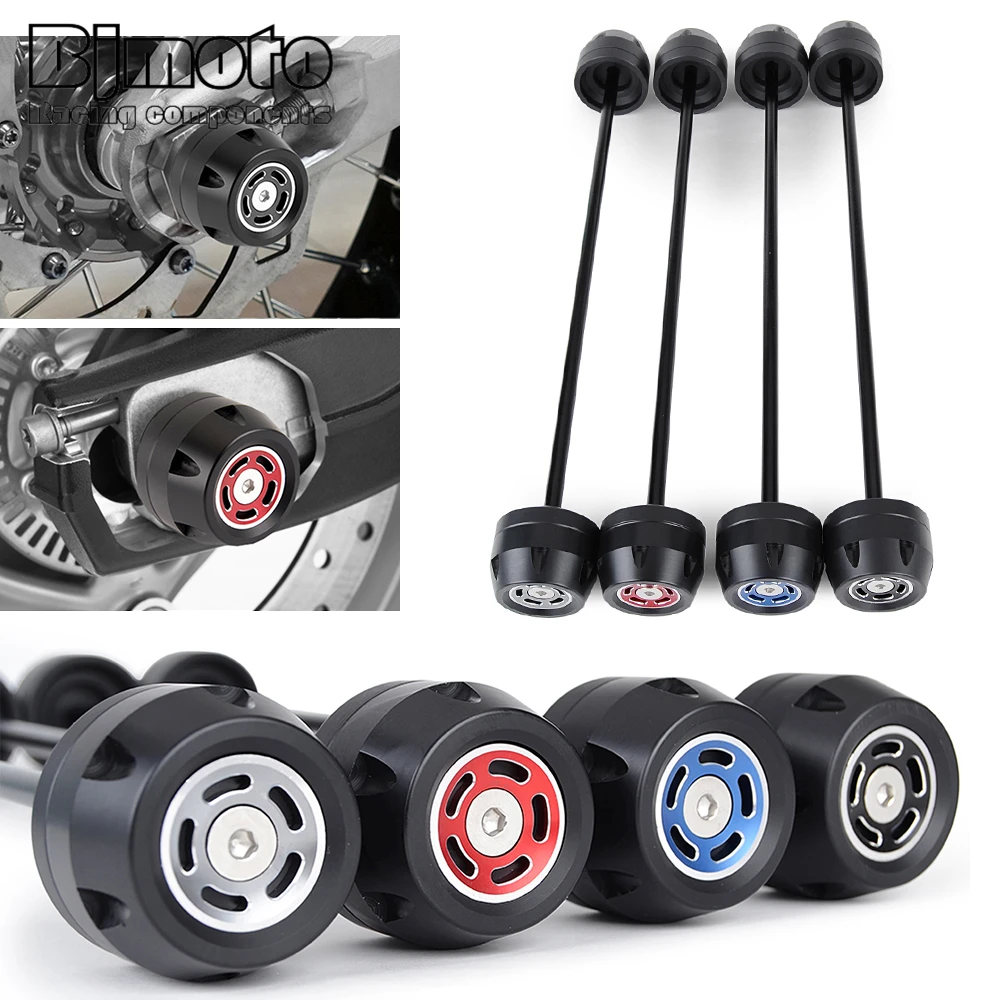 F 900 R XR 900R мотоциклетная передняя и задняя ось, вилка, защита от столкновений, слайдер для BMW F900R F900XR 2019 2020
F 900 R XR 900R мотоциклетная передняя и задняя ось, вилка, защита от столкновений, слайдер для BMW F900R F900XR 2019 2020