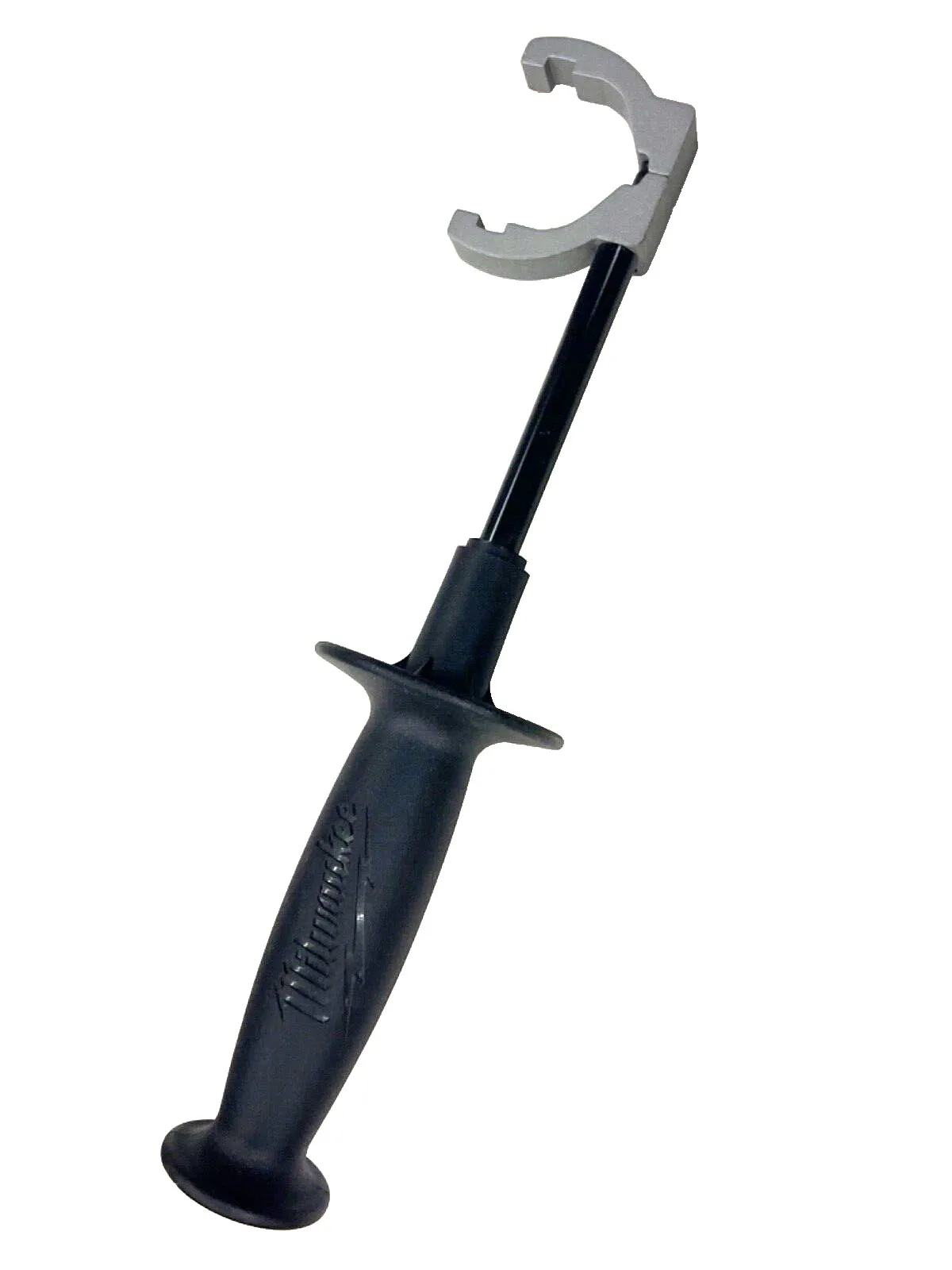 M18 18V electric drill handle for Milwaukee 2804-20 2803-20 2904-20 2903-20 impact drill accessories
M18 18V electric drill handle for Milwaukee 2804-20 2803-20 2904-20 2903-20 impact drill accessories
