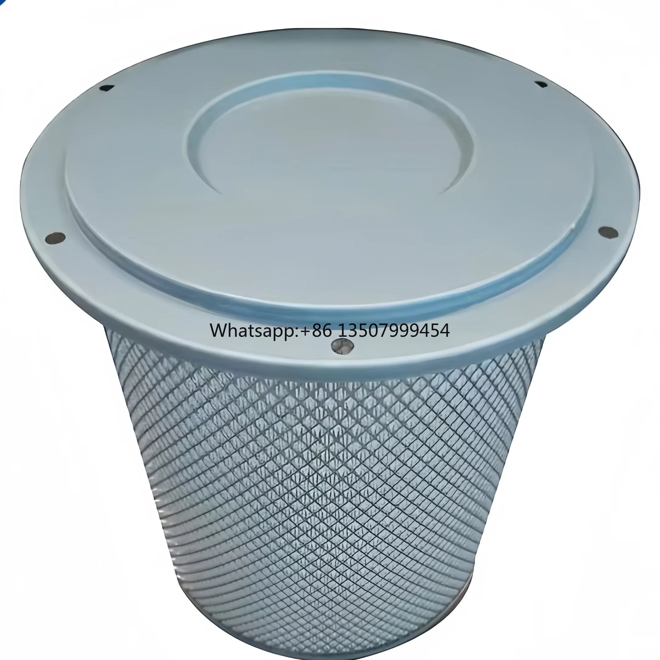 AF872 AF872M Air Filter 4095069 9304100063 162587C91 LAF8047 P181099 for Hino Diesel Engine Spare Parts Excavator Accessories
AF872 AF872M Air Filter 4095069 9304100063 162587C91 LAF8047 P181099 for Hino Diesel Engine Spare Parts Excavator Accessories