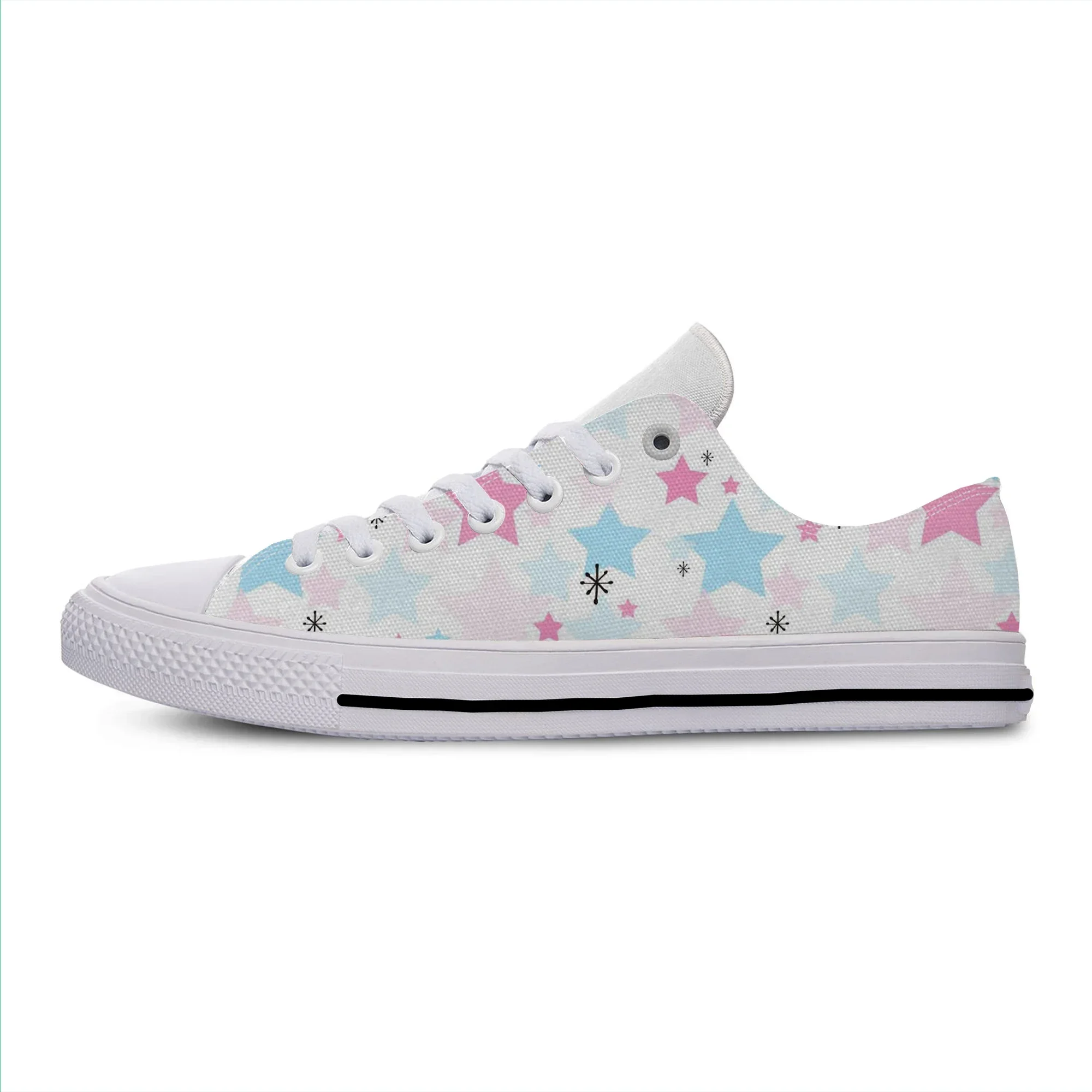 Hot Cool Sparkle Glitter Colorful Pastel Galaxy Star Fashion Classic Canvas Shoes Men Women Casual Sneakers Low Top Board Shoes
Hot Cool Sparkle Glitter Colorful Pastel Galaxy Star Fashion Classic Canvas Shoes Men Women Casual Sneakers Low Top Board Shoes