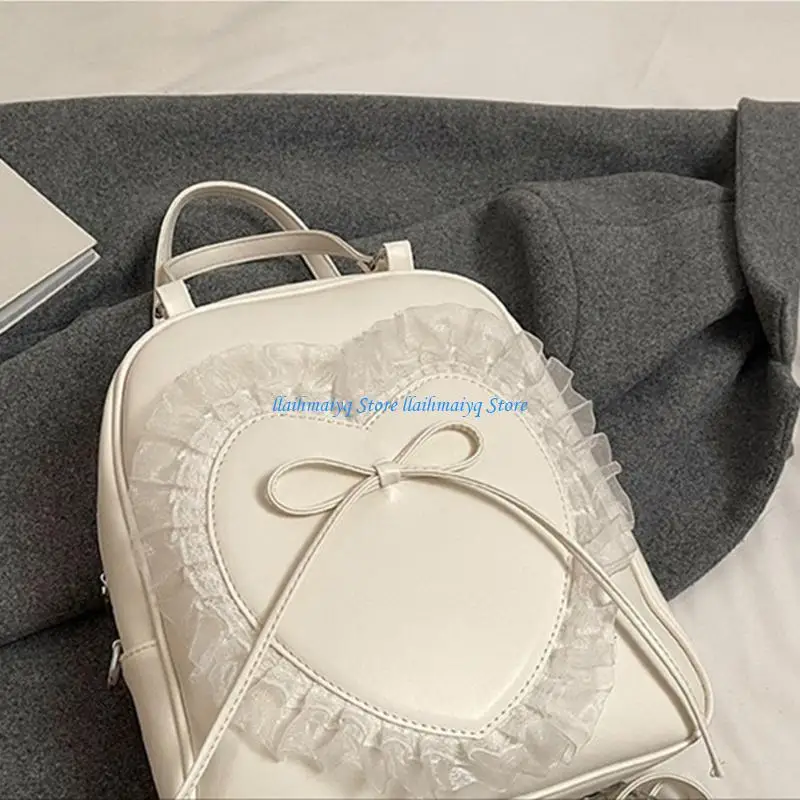 573B Toted Bag Convertible Backpacks Purse Crossbody Hoboes Shoulder Bag Underarm Bag
573B Toted Bag Convertible Backpacks Purse Crossbody Hoboes Shoulder Bag Underarm Bag