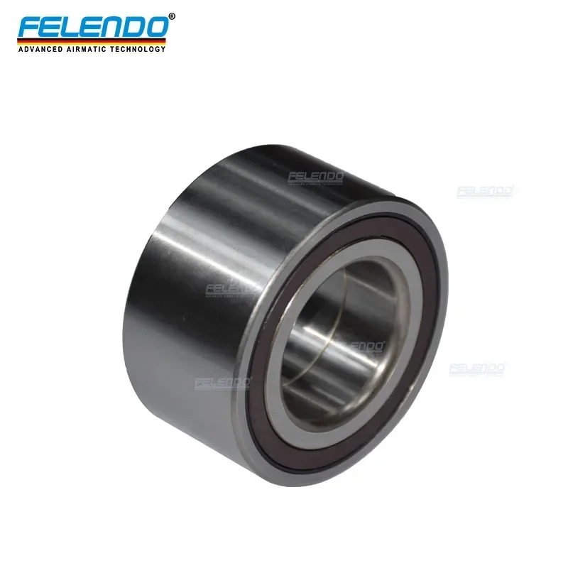 Подшипник ступицы RLB000011 для Land Rover Range Rover автоматический Consequência
Подшипник ступицы RLB000011 для Land Rover Range Rover автоматический Consequência