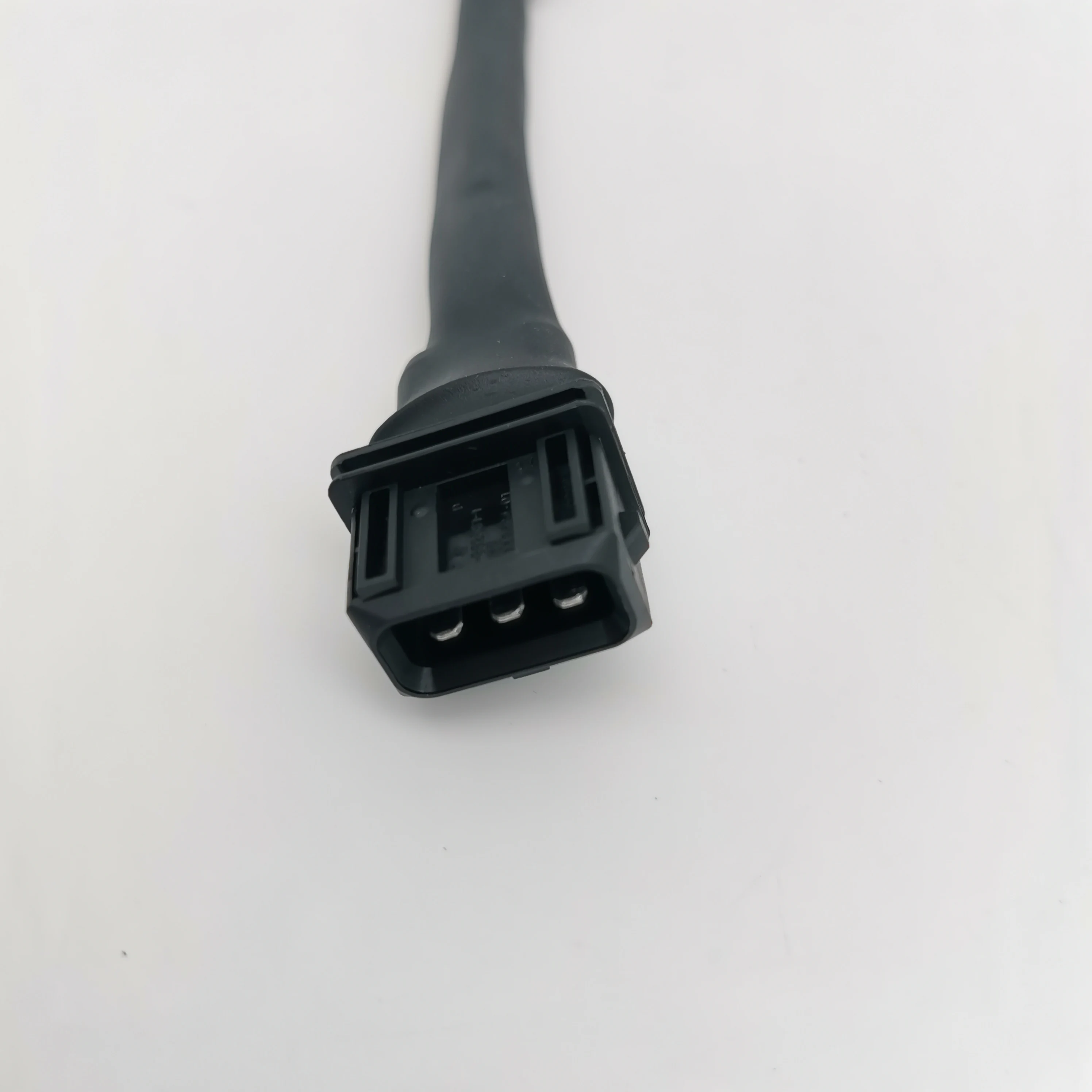 New Linde Forklift Seat Switch Plastic 0009733039 0009733037 7915310021 7915310023 7915310039 Aftermarket OEM Compatible Warehou
New Linde Forklift Seat Switch Plastic 0009733039 0009733037 7915310021 7915310023 7915310039 Aftermarket OEM Compatible Warehou