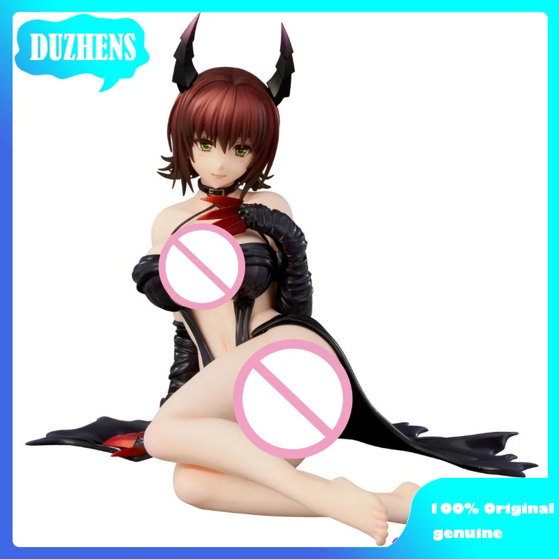 100% Original:To Love Ru Ryuko Mikado sexy demon style 15cm PVC Action Figure Anime Figure Model Toy Figure Collection Doll Gift
100% Original:To Love Ru Ryuko Mikado sexy demon style 15cm PVC Action Figure Anime Figure Model Toy Figure Collection Doll Gift