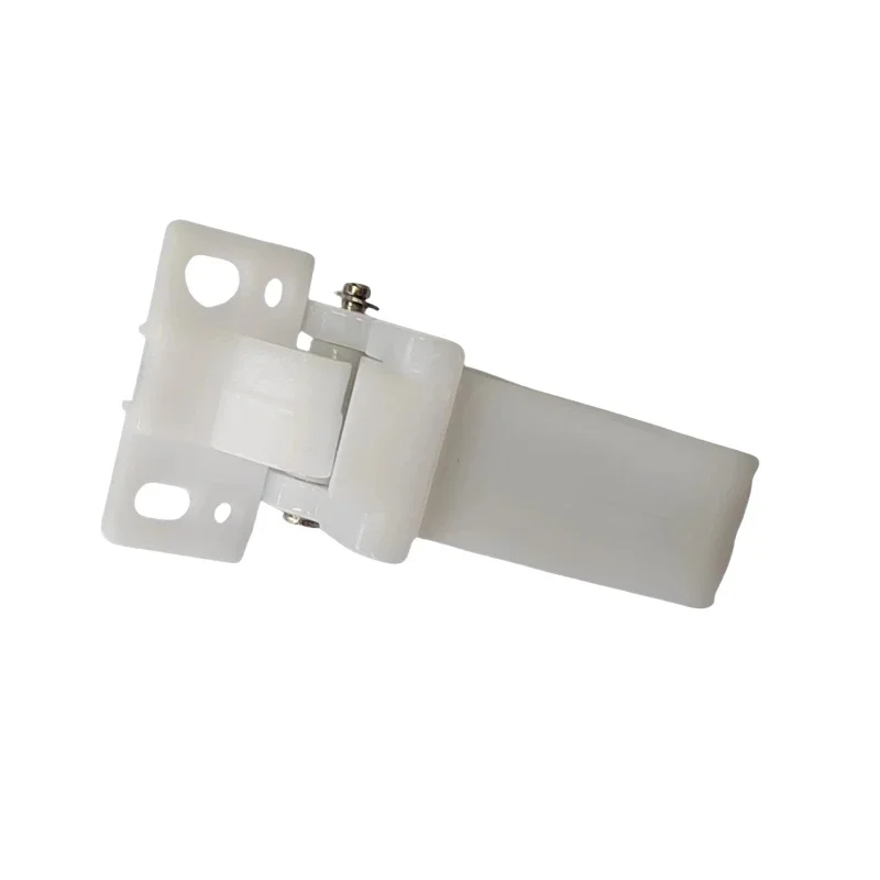 Новая крышка шарнира ADF, устройство подачи документов для Canon MF8050CN 8080 8250 8010 8030 8040 5950 5870 6160, детали принтера высокого качества
Новая крышка шарнира ADF, устройство подачи документов для Canon MF8050CN 8080 8250 8010 8030 8040 5950 5870 6160, детали принтера высокого качества