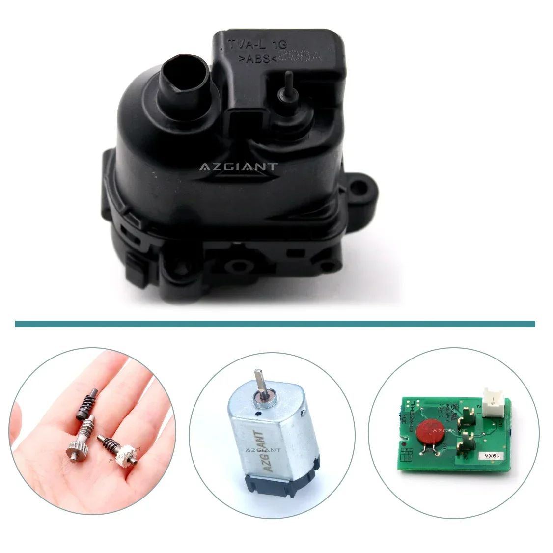 Geuninge Mirror Folding Actuator Motor for Honda Jazz MK4, Fit MK4 Assembly Gear Cog PCB Power Module Front Left Side
Geuninge Mirror Folding Actuator Motor for Honda Jazz MK4, Fit MK4 Assembly Gear Cog PCB Power Module Front Left Side