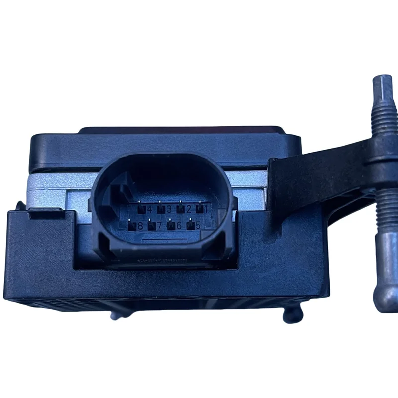 Durable 36801-TVA-A17 Car Front Distance Radar Cruise Control Unit Radar Sensor For Honda Accord EX LX 2018-2020
Durable 36801-TVA-A17 Car Front Distance Radar Cruise Control Unit Radar Sensor For Honda Accord EX LX 2018-2020