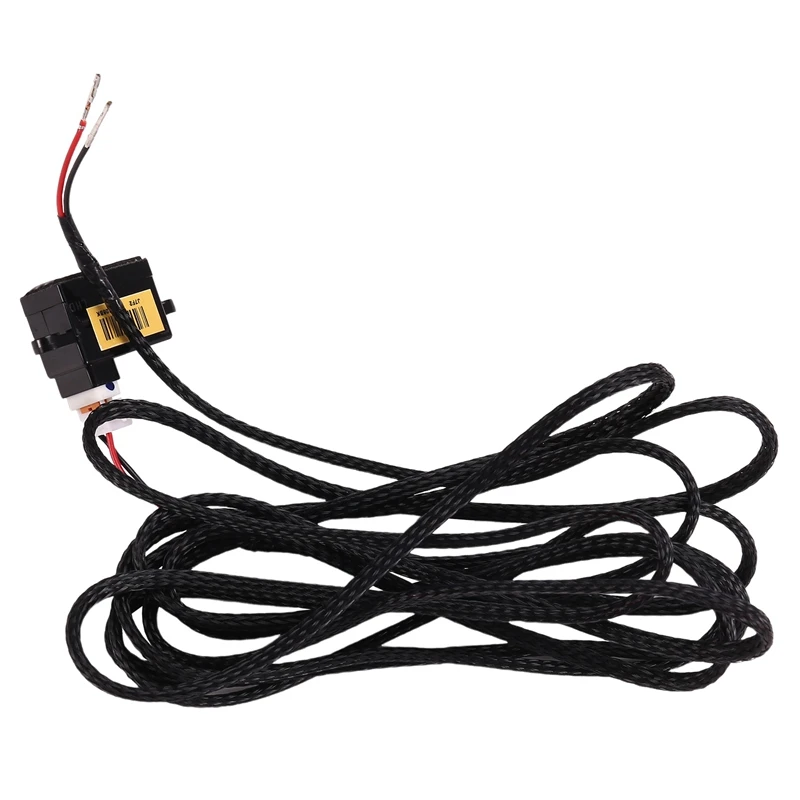 Автомобильный Bluetooth-микрофон 96575-D4000 для Kia Cadenaz K7 Optima K5 Rio Ioniq
Автомобильный Bluetooth-микрофон 96575-D4000 для Kia Cadenaz K7 Optima K5 Rio Ioniq