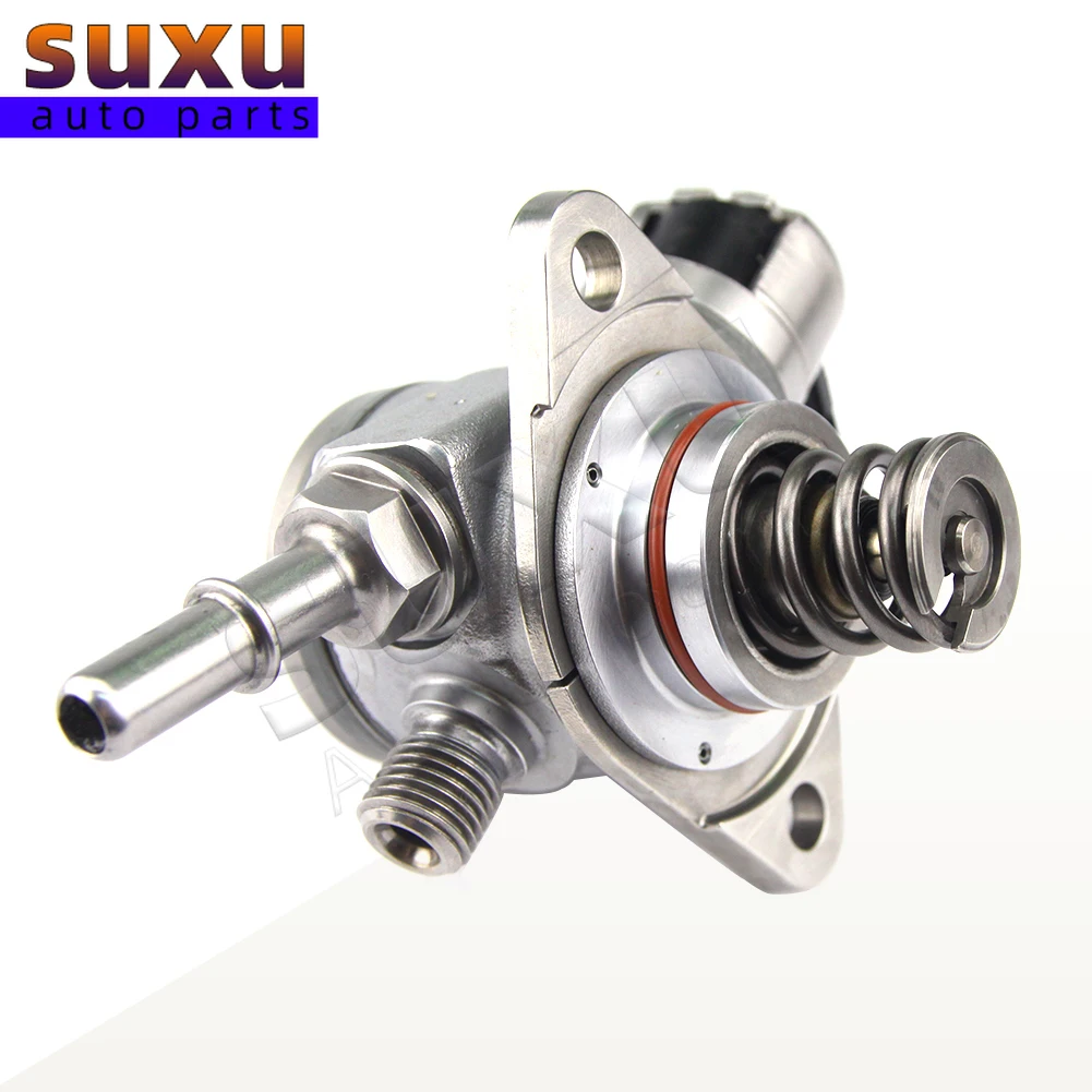 OEM CM5E-9D376-CB CM5E-9D376-CB Pressure Fuel Pump for Ford Focus 2.0 I4 2012-2017
OEM CM5E-9D376-CB CM5E-9D376-CB Pressure Fuel Pump for Ford Focus 2.0 I4 2012-2017