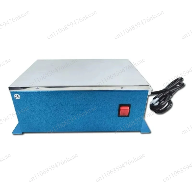 degaussing device VDM-11 strong degaussing device/plane degaussing device
degaussing device VDM-11 strong degaussing device/plane degaussing device