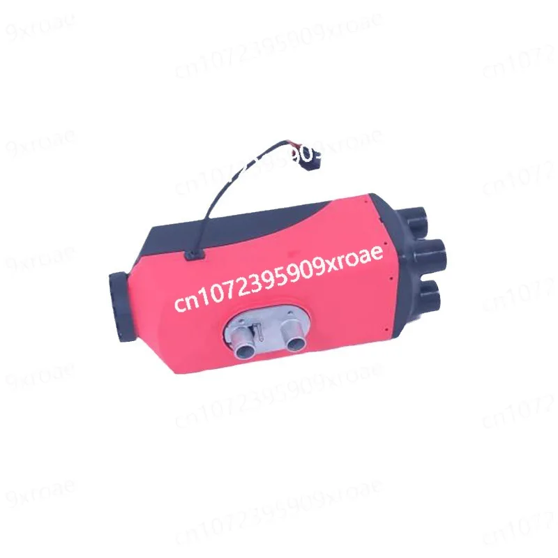 12V Car Firewood Heater, Knob Switch Parking Heater 5kw Fuel Heater
12V Car Firewood Heater, Knob Switch Parking Heater 5kw Fuel Heater