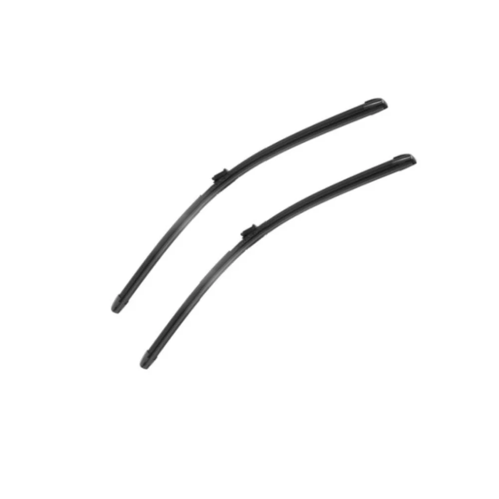 OEM-Spec Front Windshield Wiper Rubber Insert Compatible with For BMW iX I20 2022 2023 2024 2025 Part Number 31693569
OEM-Spec Front Windshield Wiper Rubber Insert Compatible with For BMW iX I20 2022 2023 2024 2025 Part Number 31693569