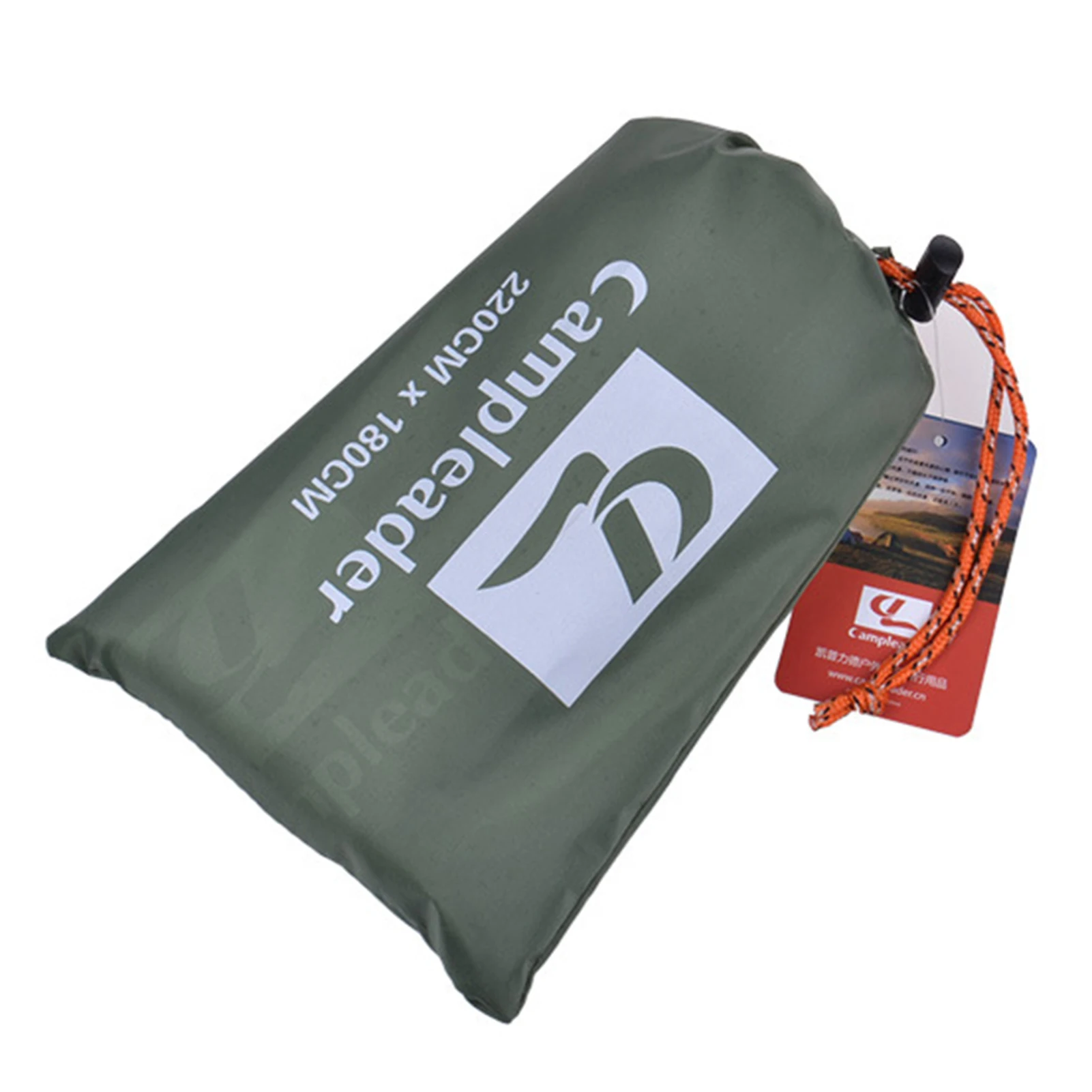 220 X 180 Cm Tarpaulin Cover Rainproof Cloth Sunshade Net Tarp Camping Tarp Boat Car Truck Waterproof Cover Awning Cloth
220 X 180 Cm Tarpaulin Cover Rainproof Cloth Sunshade Net Tarp Camping Tarp Boat Car Truck Waterproof Cover Awning Cloth