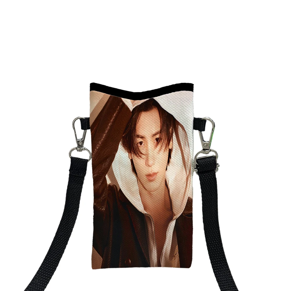 Buried Hearts Phone Bag Adjustable and Detachable Strap Designed Exclusively for Women Crossbody Bag Convertible Shoulder Bag3.3
Buried Hearts Phone Bag Adjustable and Detachable Strap Designed Exclusively for Women Crossbody Bag Convertible Shoulder Bag3.3