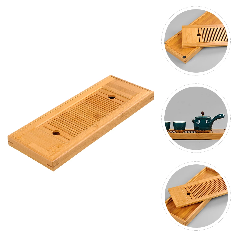 Wooden Tray Set Large Area For Cups Pots Teaware Ideal Afternoon Tea Party Banquet Home Office Coffee Shop Reception Study
Wooden Tray Set Large Area For Cups Pots Teaware Ideal Afternoon Tea Party Banquet Home Office Coffee Shop Reception Study