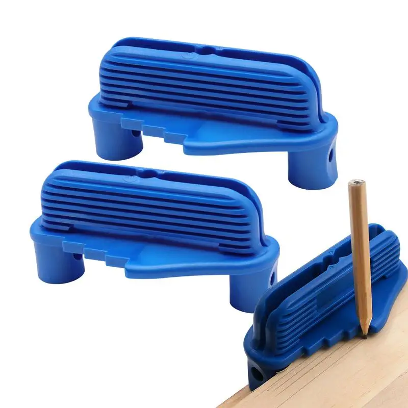 Center Scriber Set Precise Woodworking Magnetic Scribe Tool Lightweight Multi-Functional Center Finder Positioner For Home
Center Scriber Set Precise Woodworking Magnetic Scribe Tool Lightweight Multi-Functional Center Finder Positioner For Home
