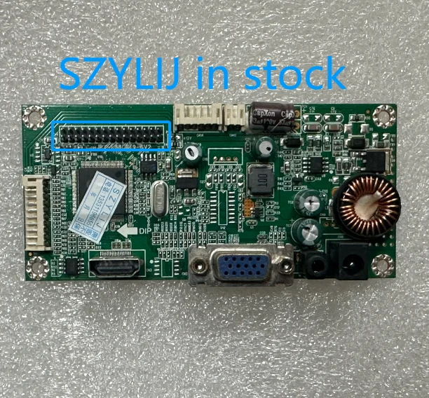 Хорошее качество для RY-L58CDT9-GV2 JRY-L58CDT9-BV2 DV1
Хорошее качество для RY-L58CDT9-GV2 JRY-L58CDT9-BV2 DV1