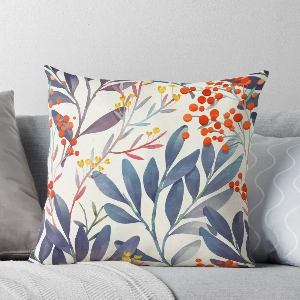 Winter Throw Pillow christmas pillowcases pillow cover luxury bed pillows Custom Cushion Photo pillow
Winter Throw Pillow christmas pillowcases pillow cover luxury bed pillows Custom Cushion Photo pillow