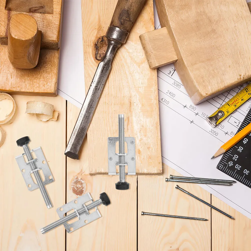 4 Pcs niture Adjustable Legs Leveler Cabinet Feet Leveling Wardrobe Load Levelers Silver for Footrest
4 Pcs niture Adjustable Legs Leveler Cabinet Feet Leveling Wardrobe Load Levelers Silver for Footrest