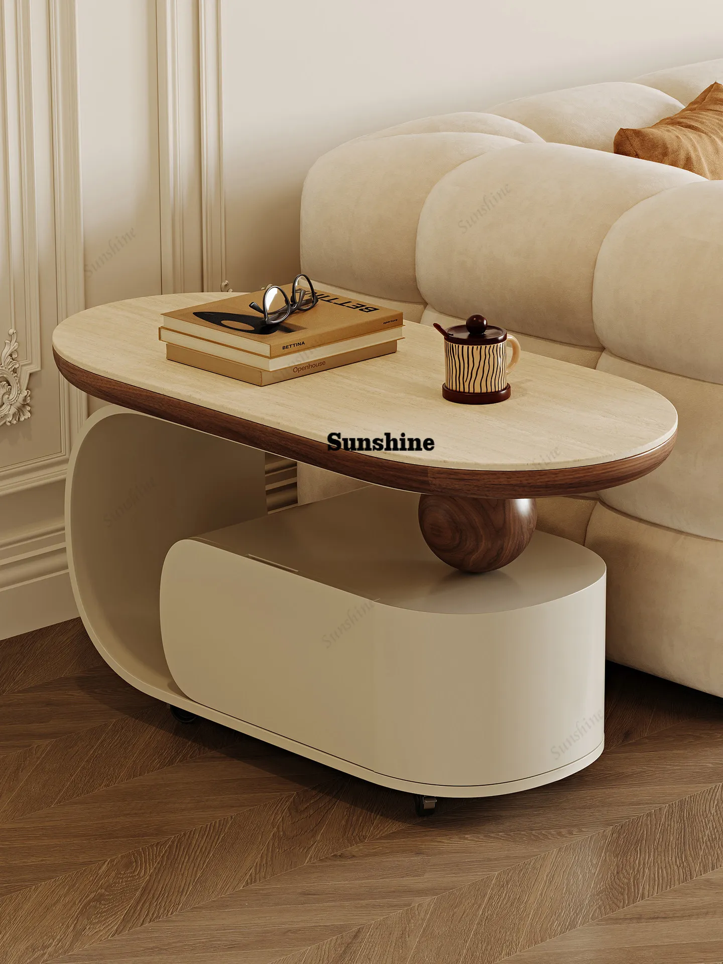 Wabi-sabi travertine slate moving side a few walnut oval trolley cream wind
Wabi-sabi travertine slate moving side a few walnut oval trolley cream wind