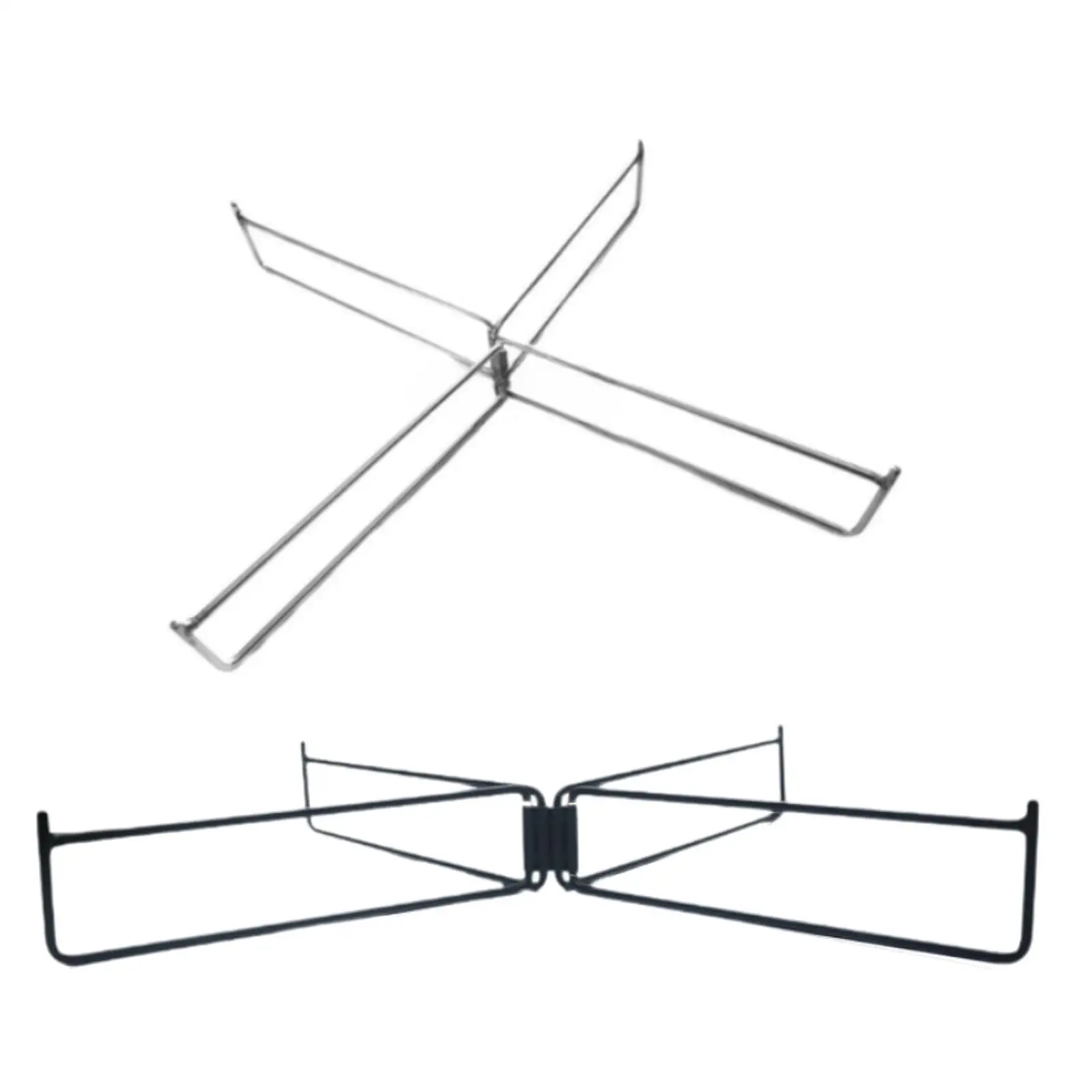 Складная подставка-холодильник, подставка для хранения, сверхмощная, прочная, многофункциональная подставка для контейнера для воды, подставка для чемодана для приготовления барбекю
Складная подставка-холодильник, подставка для хранения, сверхмощная, прочная, многофункциональная подставка для контейнера для воды, подставка для чемодана для приготовления барбекю