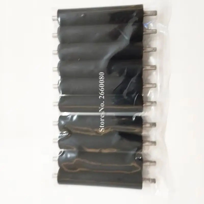 20 шт./лот резиновый валик для Rongta RLS1000 RLS1100 RLS1000A RLS1100A RLS1000C RLS1100C RLS1515 RLS1530 весы для печати этикеток
20 шт./лот резиновый валик для Rongta RLS1000 RLS1100 RLS1000A RLS1100A RLS1000C RLS1100C RLS1515 RLS1530 весы для печати этикеток