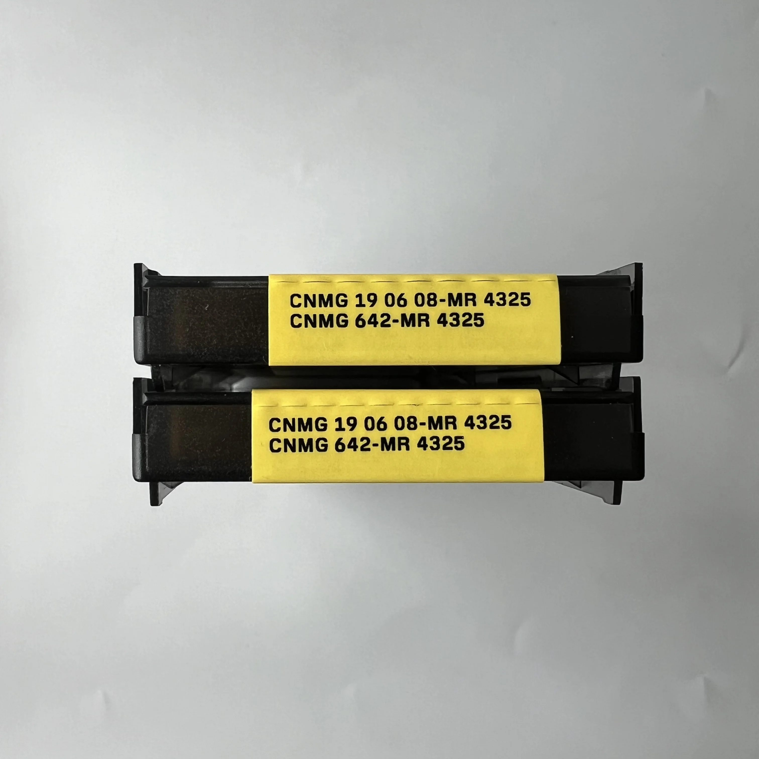 10pcs/box CNMG190608-MR 4325 4425/CNMG190612-MR 4325 4335 4415 4425 Original lathe tool
10pcs/box CNMG190608-MR 4325 4425/CNMG190612-MR 4325 4335 4415 4425 Original lathe tool