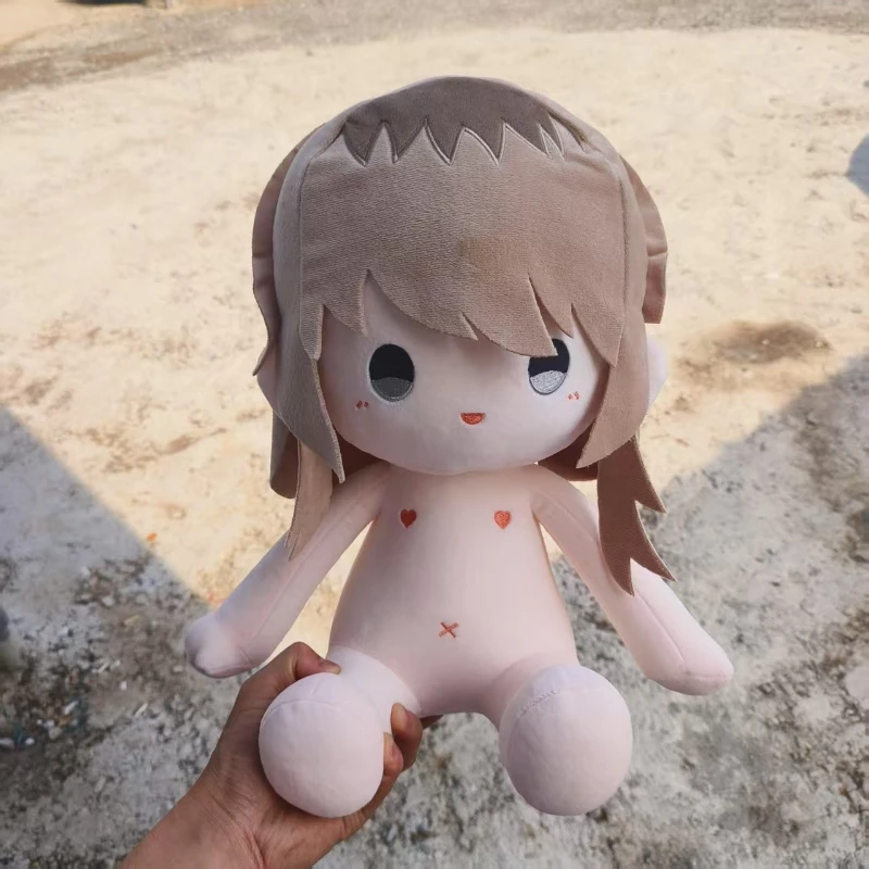 40 см BAND CRY плюшевые игрушки для девочек аниме SUBARU AWA ISERI NINA KAWARAGI MOMOKA мягкие куклы наряд косплей плюшевые фигурки подарки
40 см BAND CRY плюшевые игрушки для девочек аниме SUBARU AWA ISERI NINA KAWARAGI MOMOKA мягкие куклы наряд косплей плюшевые фигурки подарки