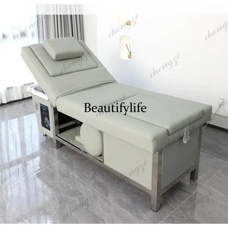 PPP Uplift Electric Shampoo Chairs Automatic Intelligent Comfort High-end Shampoo Chairs Foot Massage Integrated Furniture
PPP Uplift Electric Shampoo Chairs Automatic Intelligent Comfort High-end Shampoo Chairs Foot Massage Integrated Furniture