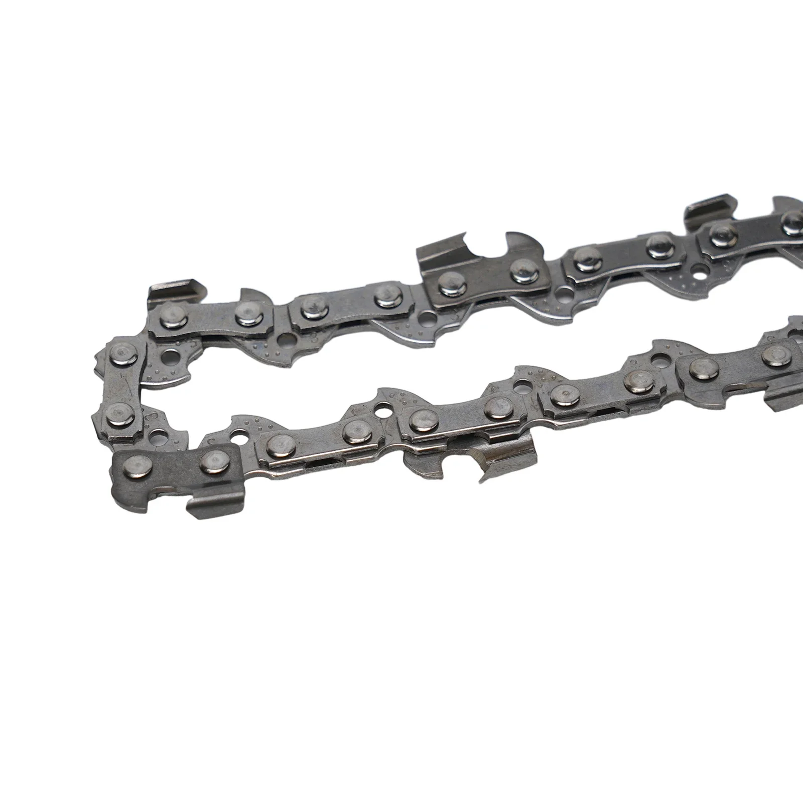 Trimmer Saw Chain Garden Home MS170 MS18 MS181 14 Inch MS190 1pcs MS210 3/8LP Metal 50DL Parts Accs Replacement
Trimmer Saw Chain Garden Home MS170 MS18 MS181 14 Inch MS190 1pcs MS210 3/8LP Metal 50DL Parts Accs Replacement